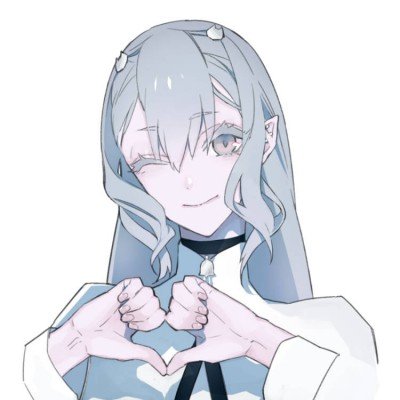 三人举报间谍获奖